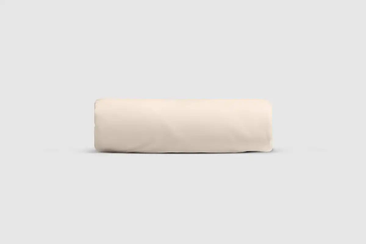 Comphy SoftSpa™ Fitted Sheet