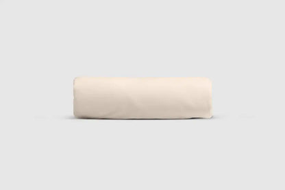 Comphy SoftSpa™ Fitted Sheet