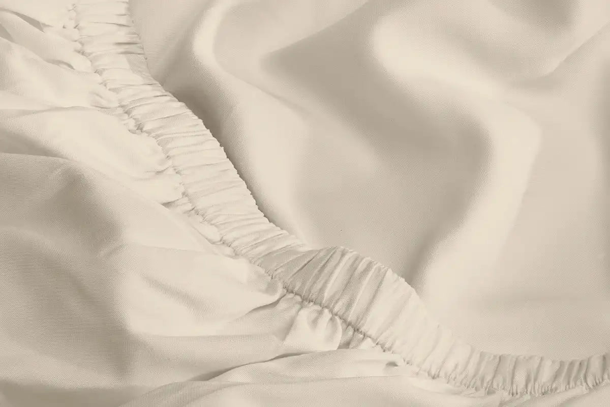 Comphy SoftSpa™ Fitted Sheet