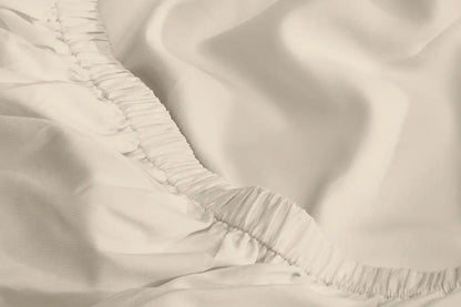 Comphy SoftSpa™ Fitted Sheet