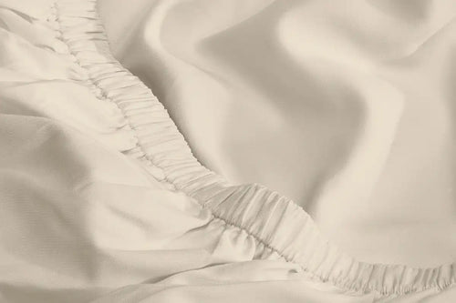 Comphy SoftSpa™ Fitted Sheet