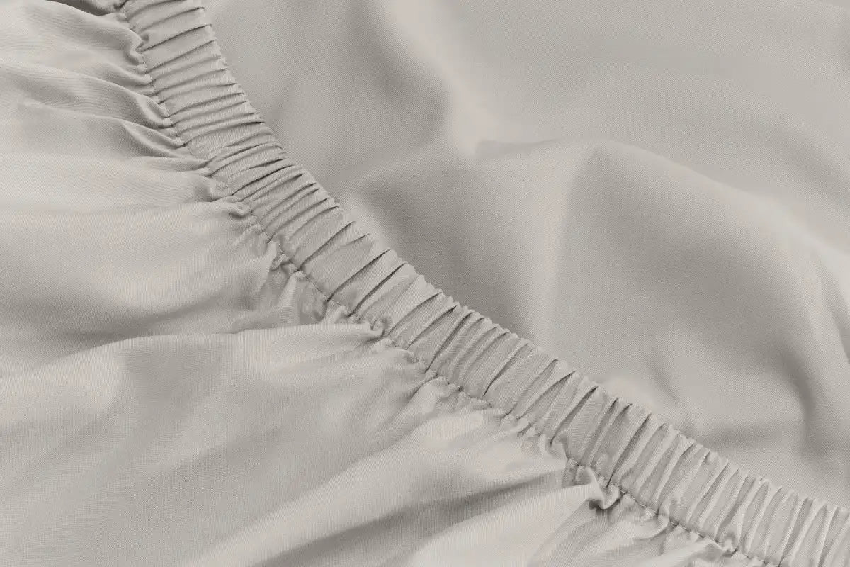 Comphy SoftSpa™ Fitted Sheet