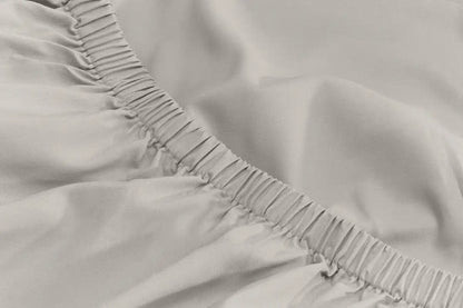 Comphy SoftSpa™ Fitted Sheet