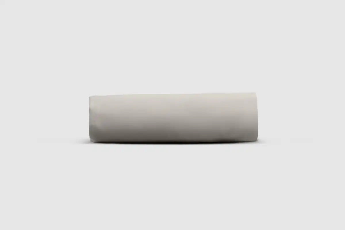 Comphy SoftSpa™ Fitted Sheet