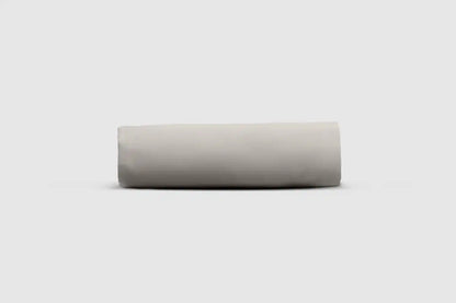 Comphy SoftSpa™ Fitted Sheet