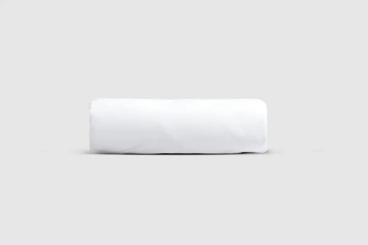 Comphy SoftSpa™ Fitted Sheet
