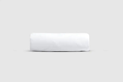 Comphy SoftSpa™ Fitted Sheet