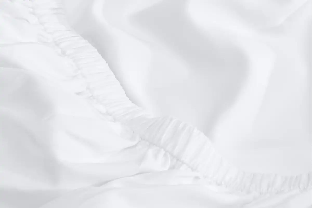 Comphy SoftSpa™ Fitted Sheet