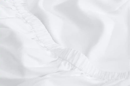 Comphy SoftSpa™ Fitted Sheet