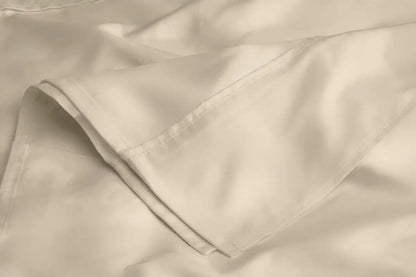 Comphy SoftSpa™ Flat Sheet