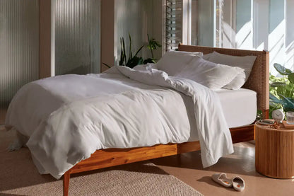 Comphy SoftSpa™ Flat Sheet