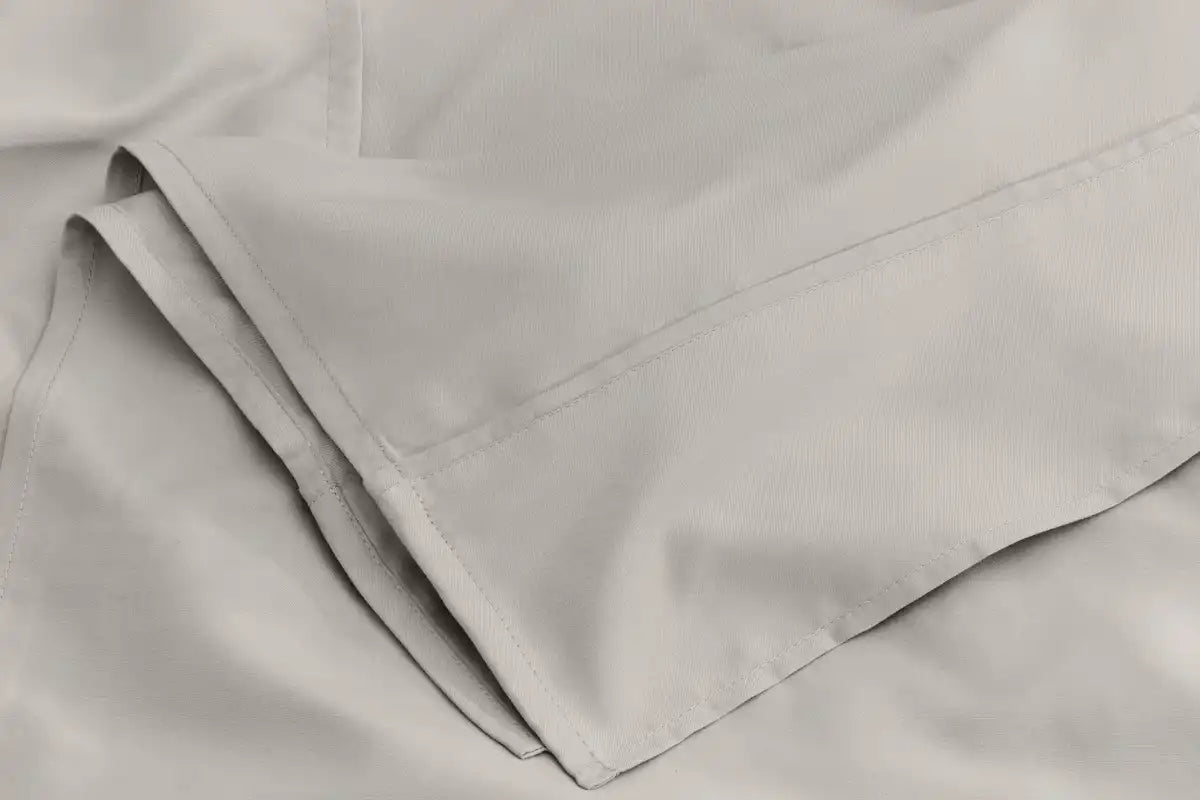 Comphy SoftSpa™ Flat Sheet
