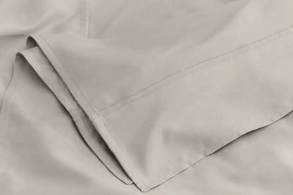Comphy SoftSpa™ Flat Sheet