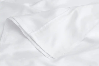 Comphy SoftSpa™ Flat Sheet