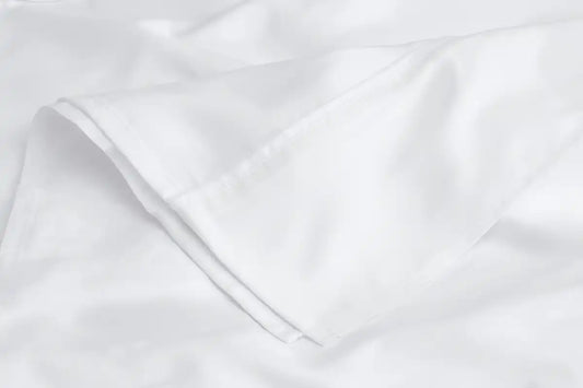 Comphy SoftSpa™ Flat Sheet