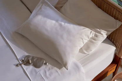 Comphy SoftSpa™ Flat Sheet