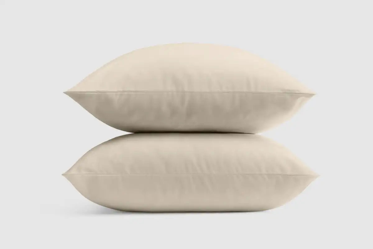 Comphy SoftSpa™ Pillowcase Set