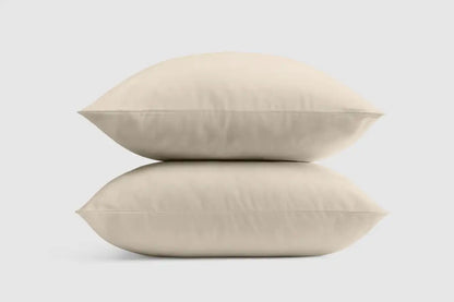 Comphy SoftSpa™ Pillowcase Set