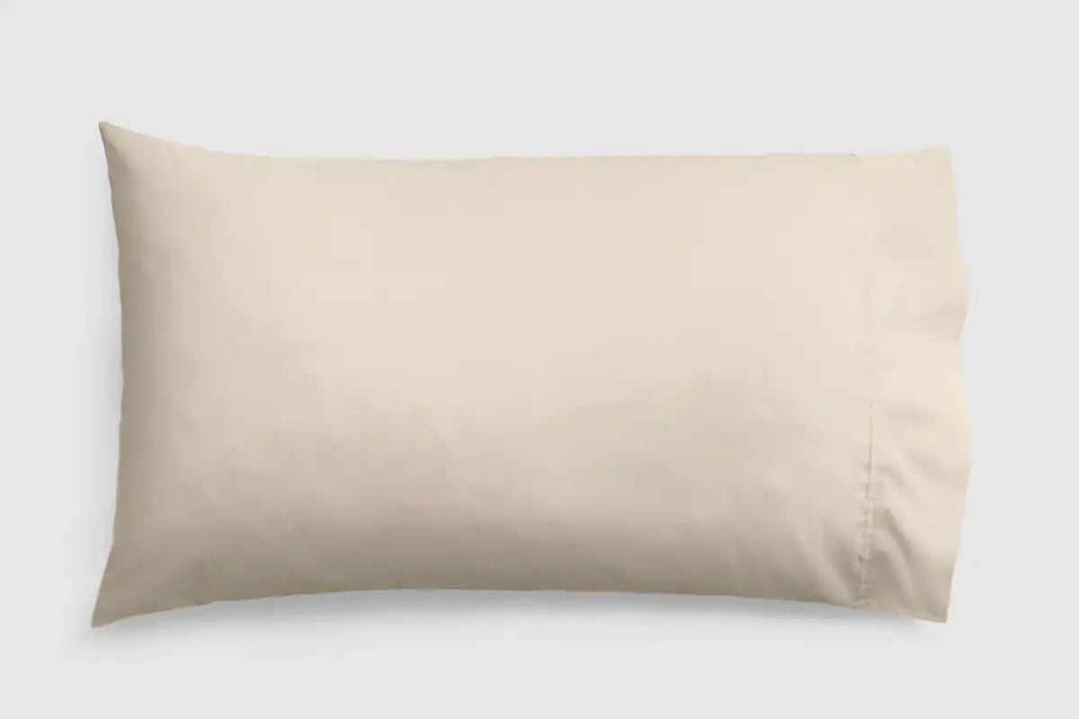 Comphy SoftSpa™ Pillowcase Set