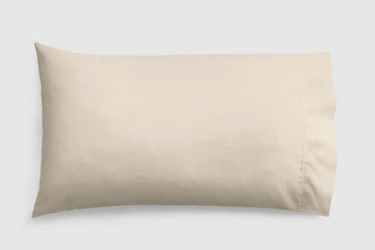 Comphy SoftSpa™ Pillowcase Set