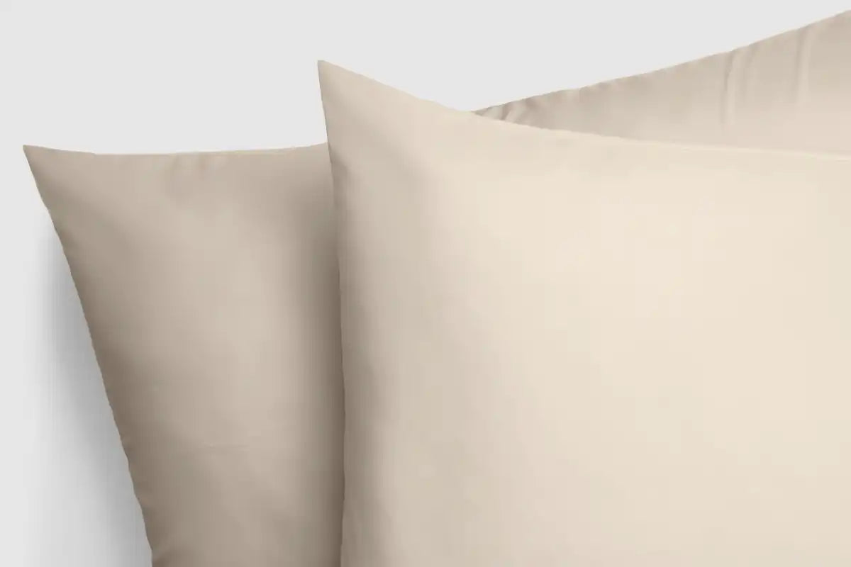 Comphy SoftSpa™ Pillowcase Set