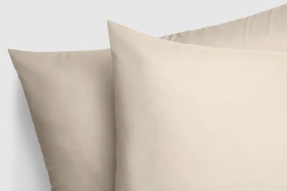 Comphy SoftSpa™ Pillowcase Set