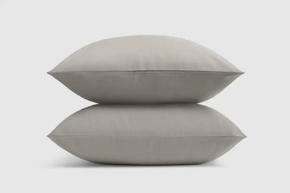 Comphy SoftSpa™ Pillowcase Set