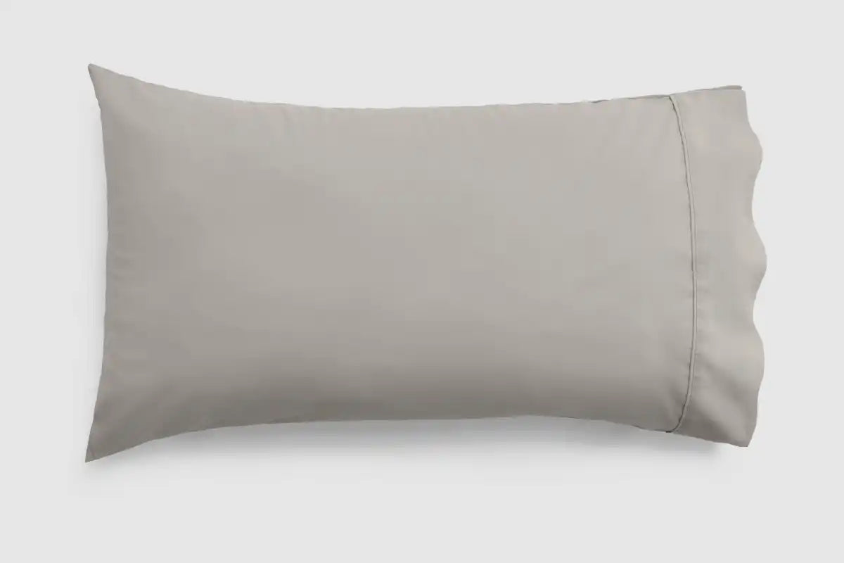 Comphy SoftSpa™ Pillowcase Set
