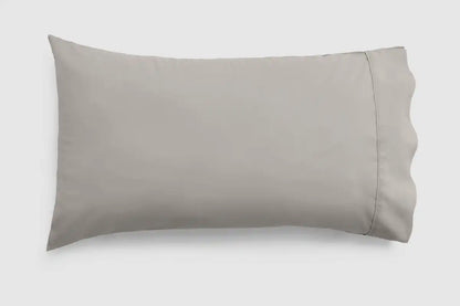 Comphy SoftSpa™ Pillowcase Set