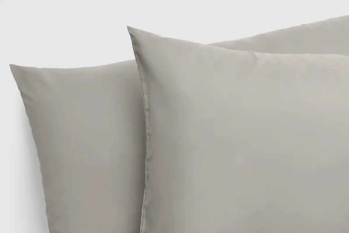 Comphy SoftSpa™ Pillowcase Set