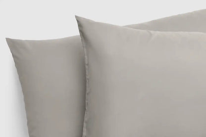 Comphy SoftSpa™ Pillowcase Set