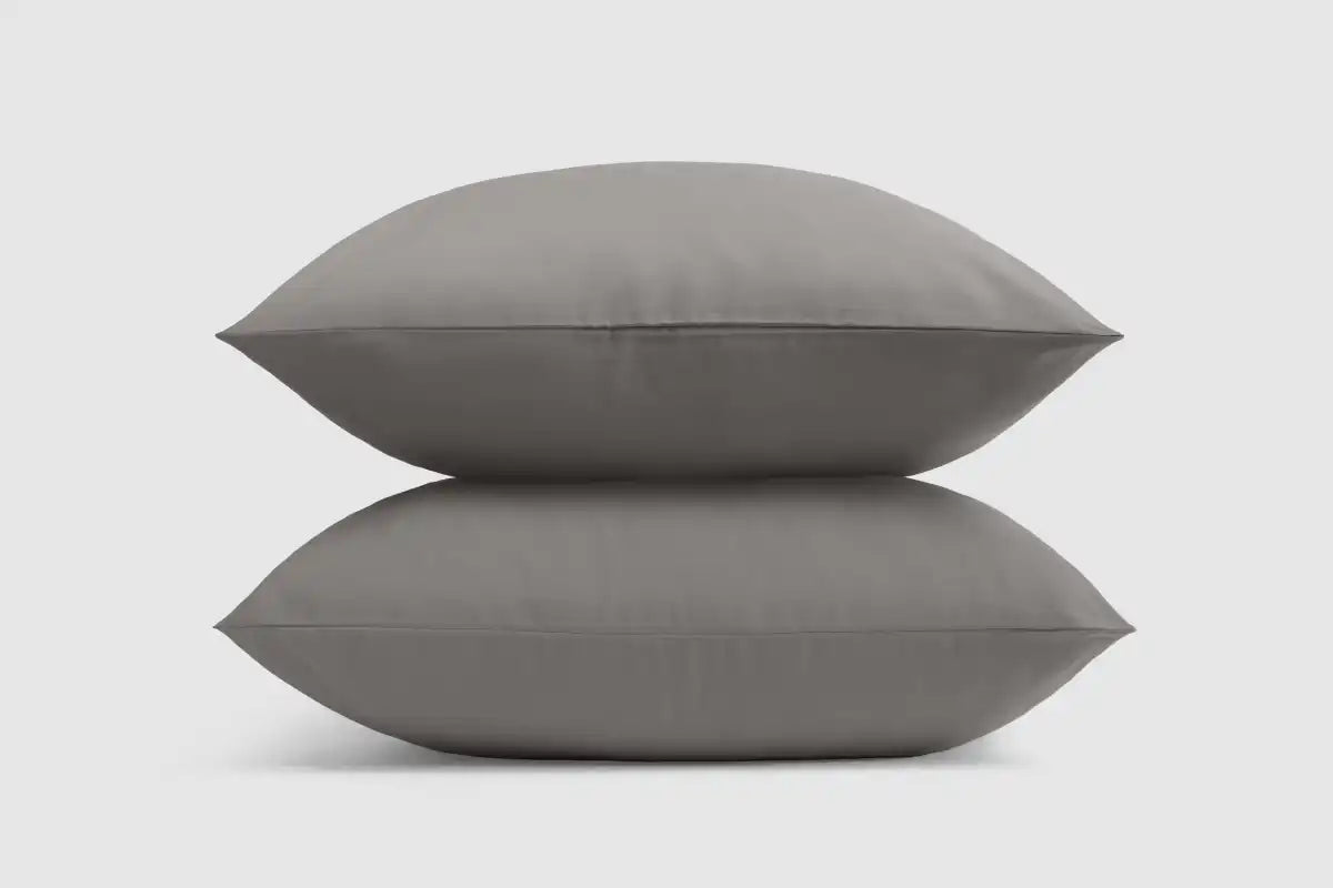 Comphy SoftSpa™ Pillowcase Set