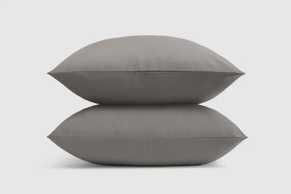 Comphy SoftSpa™ Pillowcase Set