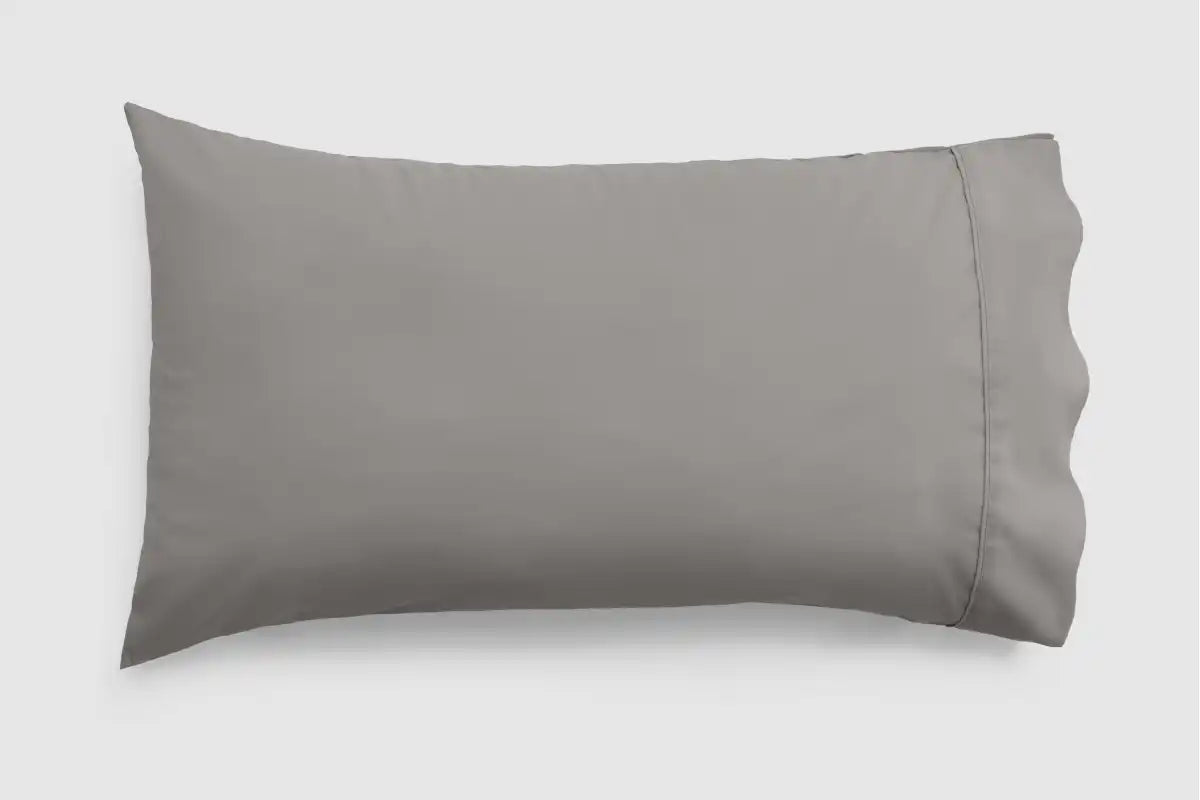 Comphy SoftSpa™ Pillowcase Set