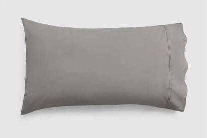 Comphy SoftSpa™ Pillowcase Set