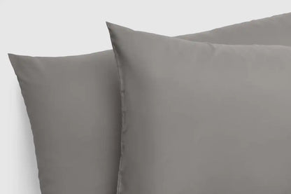 Comphy SoftSpa™ Pillowcase Set