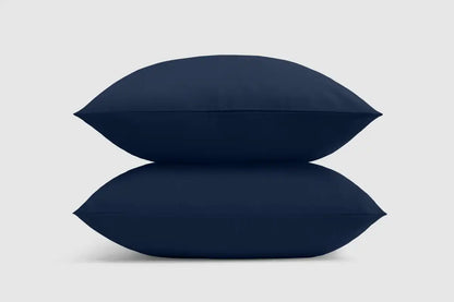 Comphy SoftSpa™ Pillowcase Set