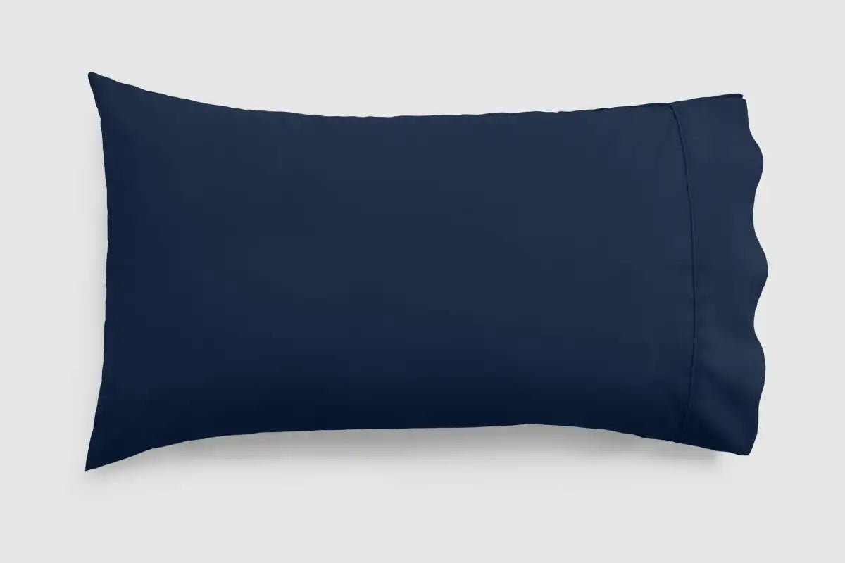 Comphy SoftSpa™ Pillowcase Set