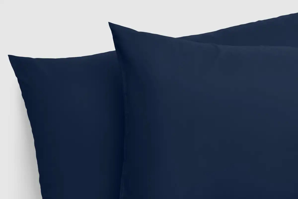 Comphy SoftSpa™ Pillowcase Set