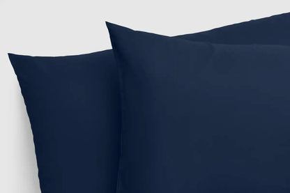 Comphy SoftSpa™ Pillowcase Set