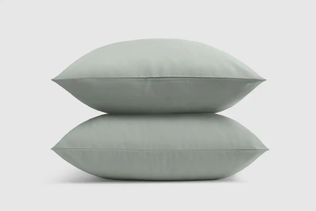 Comphy SoftSpa™ Pillowcase Set