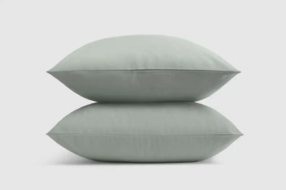 Comphy SoftSpa™ Pillowcase Set