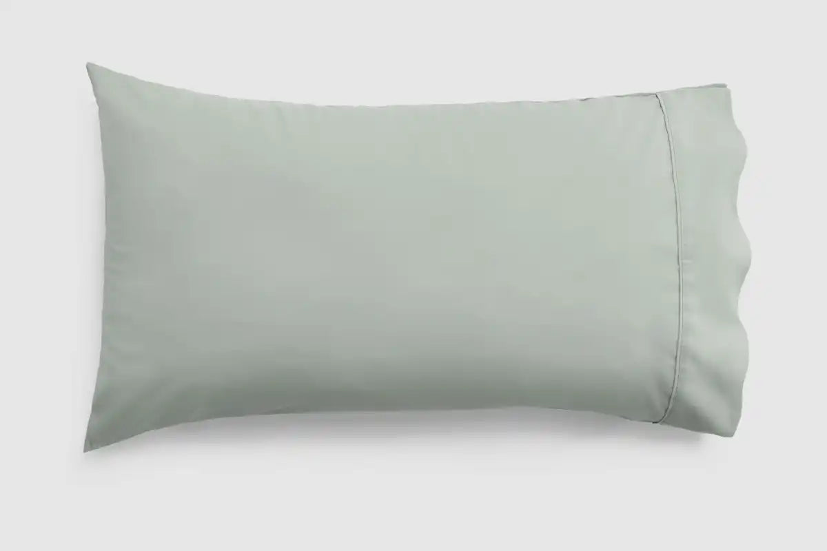 Comphy SoftSpa™ Pillowcase Set