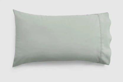 Comphy SoftSpa™ Pillowcase Set