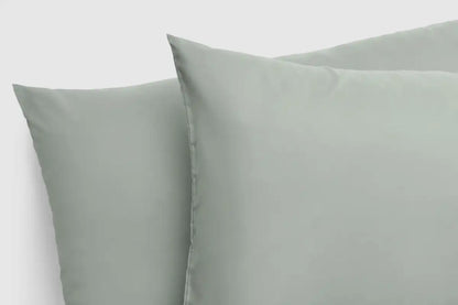 Comphy SoftSpa™ Pillowcase Set