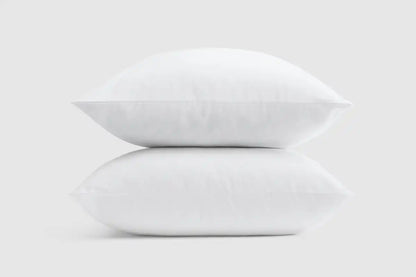 Comphy SoftSpa™ Pillowcase Set
