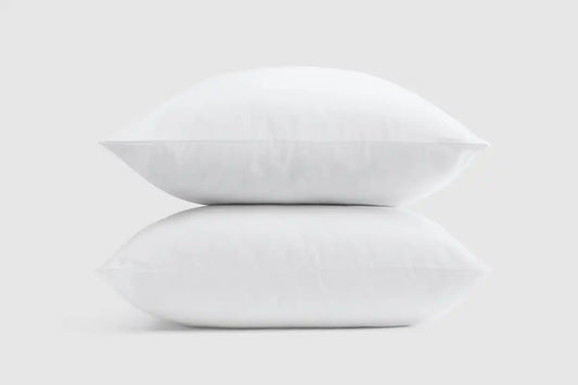 Comphy SoftSpa™ Pillowcase Set