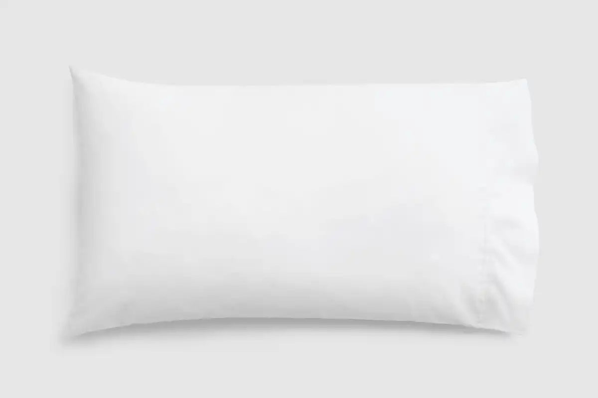 Comphy SoftSpa™ Pillowcase Set