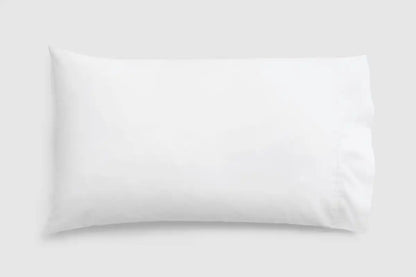 Comphy SoftSpa™ Pillowcase Set