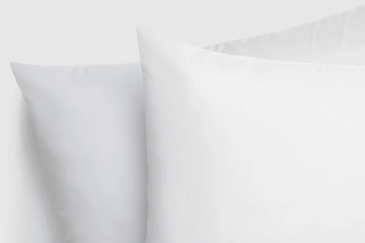 Comphy SoftSpa™ Pillowcase Set